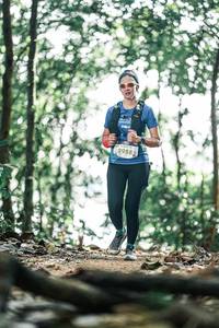 BIB: 
                            <button type="button" onclick="openModal(25836907)" class="btn btn-primary btn-sm float-right btn-popup" data-toggle="modal" data-target=".modal-high-quality">
                        <i class="fas fa-shopping-cart"></i> Add to Cart
                    </button>
                                            <button type="button" onclick="isThisMe(25836907, true)" class="btn btn-success btn-sm float-right btn-popup btn-isme hidden" data-toggle="tooltip" data-placement="bottom" title="นี่คือรูปของคุณใช่ไหม คลิกที่นี่เพื่อเอาเข้าอัลบั้ม">
                        <i class="fas fa-plus"></i> Add to album
                    </button>
                    <button type="button" onclick="isThisMe(25836907, false)" class="btn btn-warning btn-sm float-right btn-popup btn-isnotme hidden">
                        <i class="fas fa-ban"></i> Remove from album
                    </button>